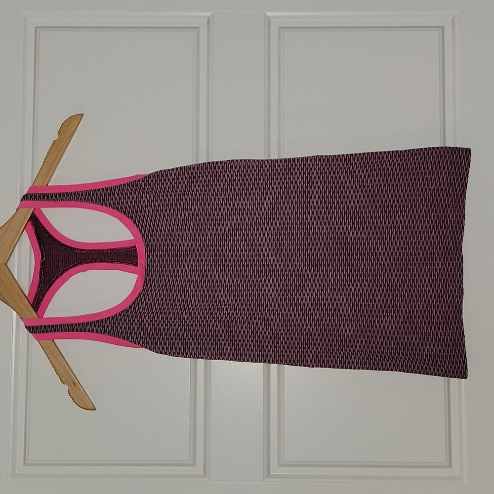 Victoria's Secret Sport Tank Top